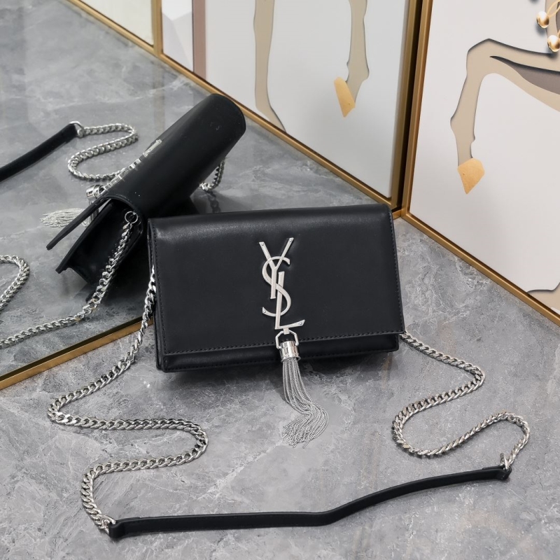 Y*L satchel bags